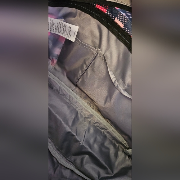 Sholder Messenger Bag - Popular Japanese Brand: OUTDOOR PRODUCTS (アウトドアプロダクツ) - Picture 11 of 16